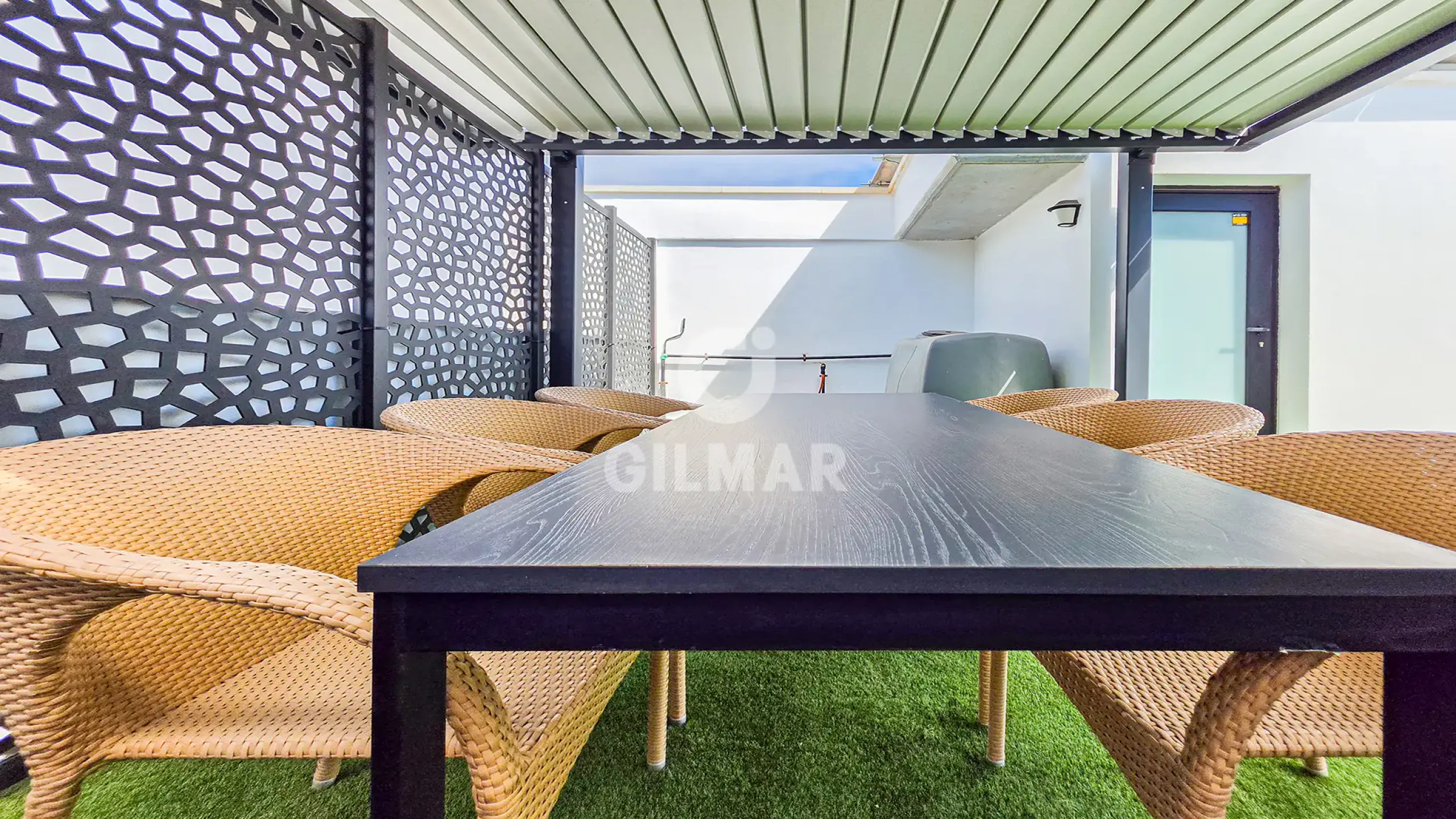 Townhouse in Las Palmas de Gran Canaria - Las Palmas