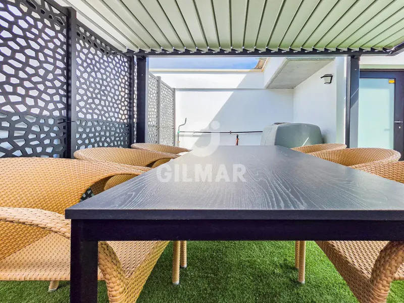 Townhouse in Las Palmas de Gran Canaria - Las Palmas