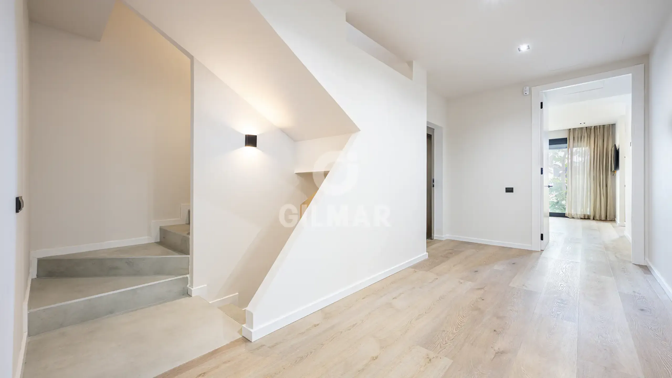 Townhouse in Las Palmas de Gran Canaria - Las Palmas