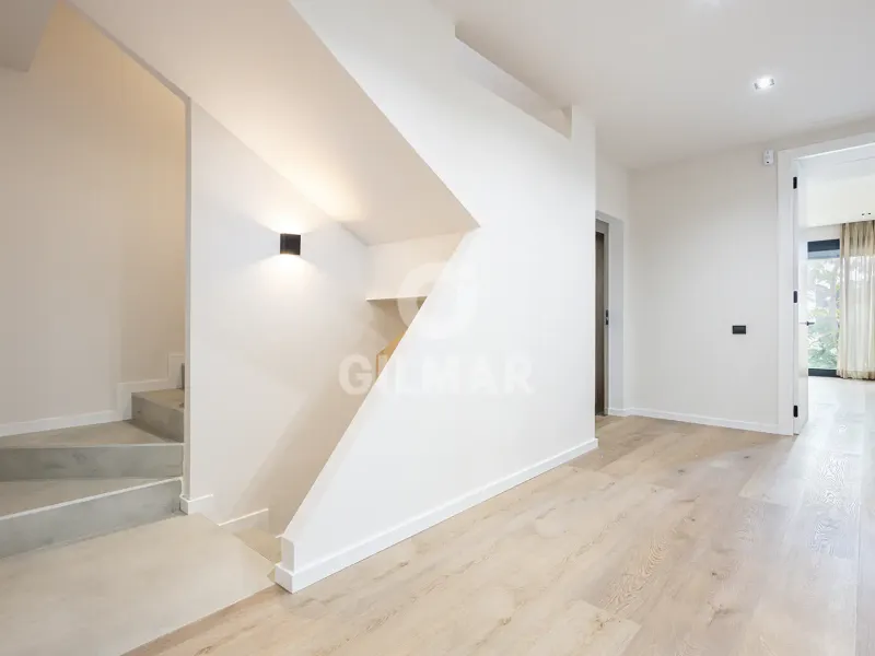 Townhouse in Las Palmas de Gran Canaria - Las Palmas