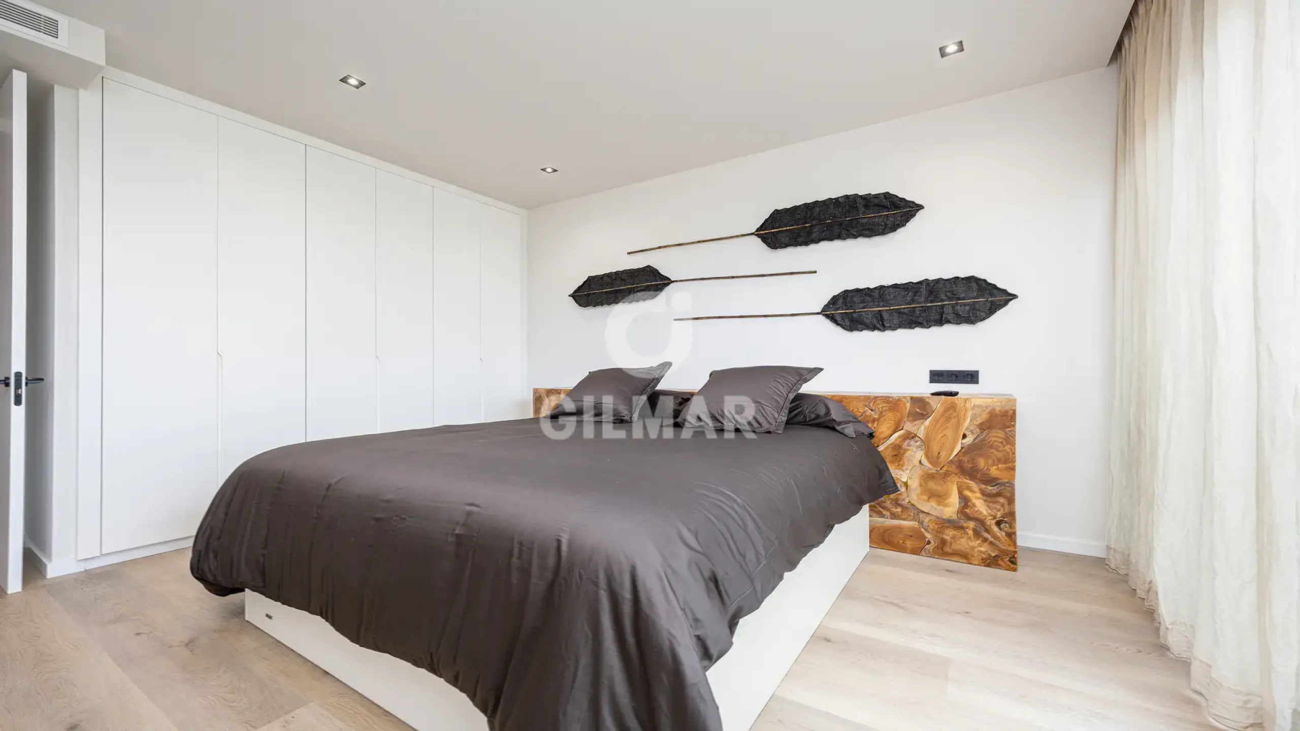 Townhouse in Las Palmas de Gran Canaria - Las Palmas