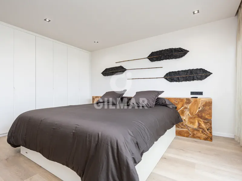 Townhouse in Las Palmas de Gran Canaria - Las Palmas