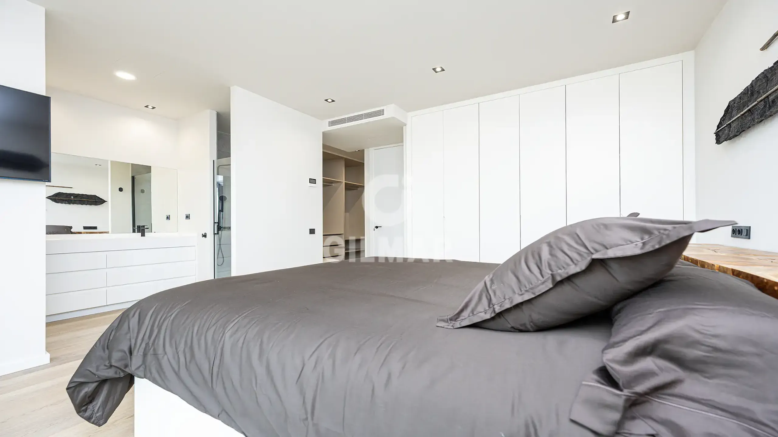 Townhouse in Las Palmas de Gran Canaria - Las Palmas