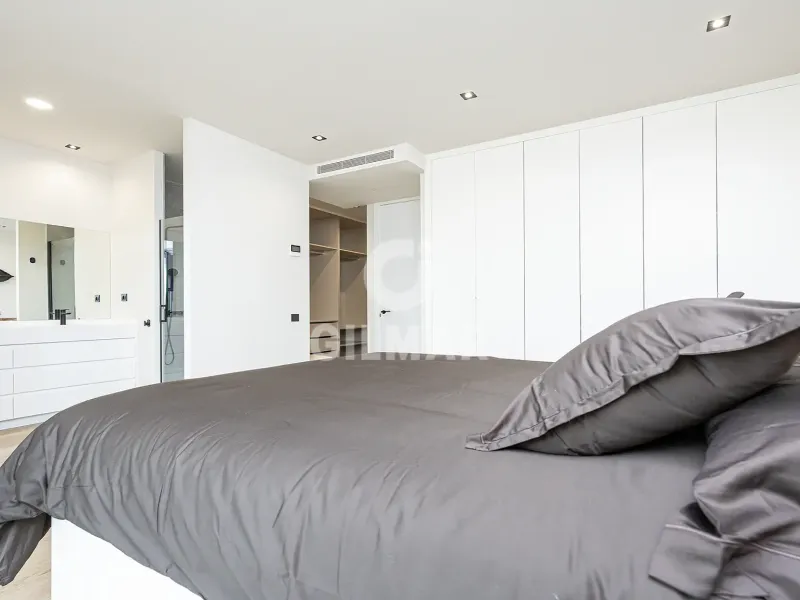 Townhouse in Las Palmas de Gran Canaria - Las Palmas