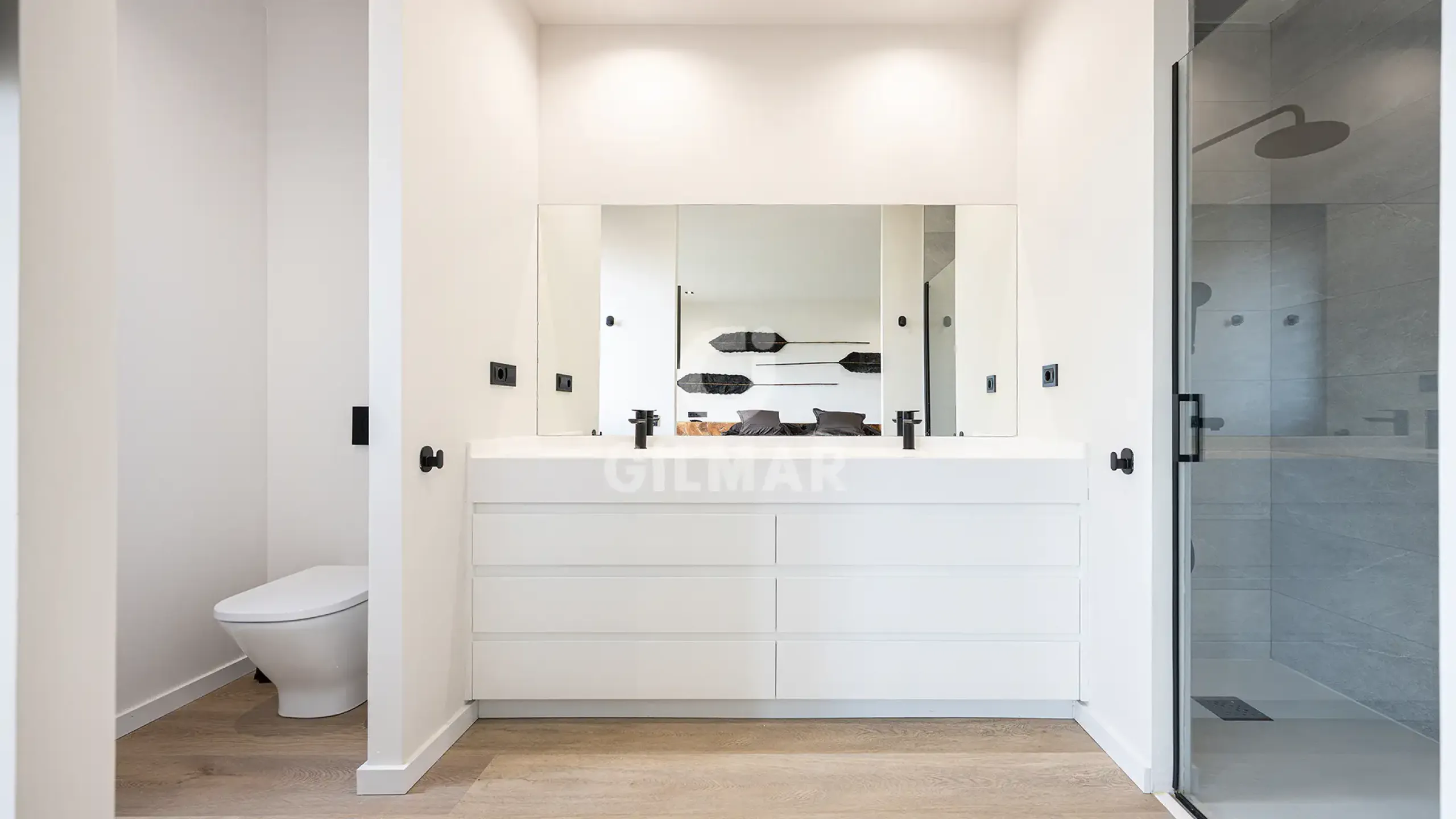 Townhouse in Las Palmas de Gran Canaria - Las Palmas