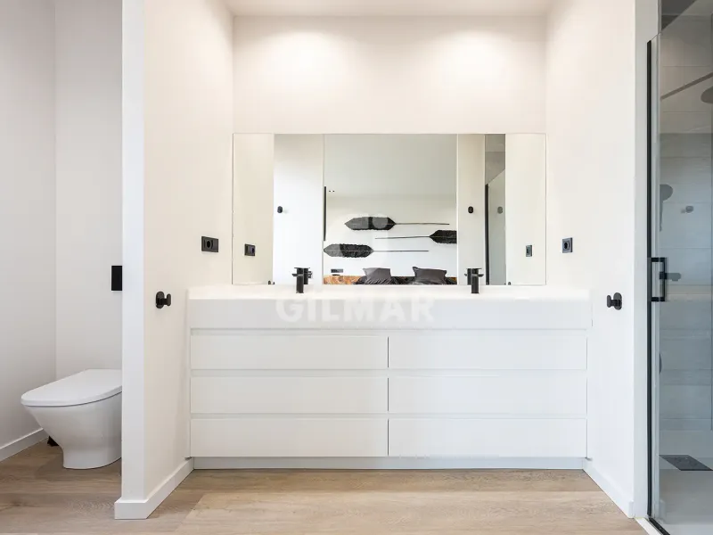 Townhouse in Las Palmas de Gran Canaria - Las Palmas