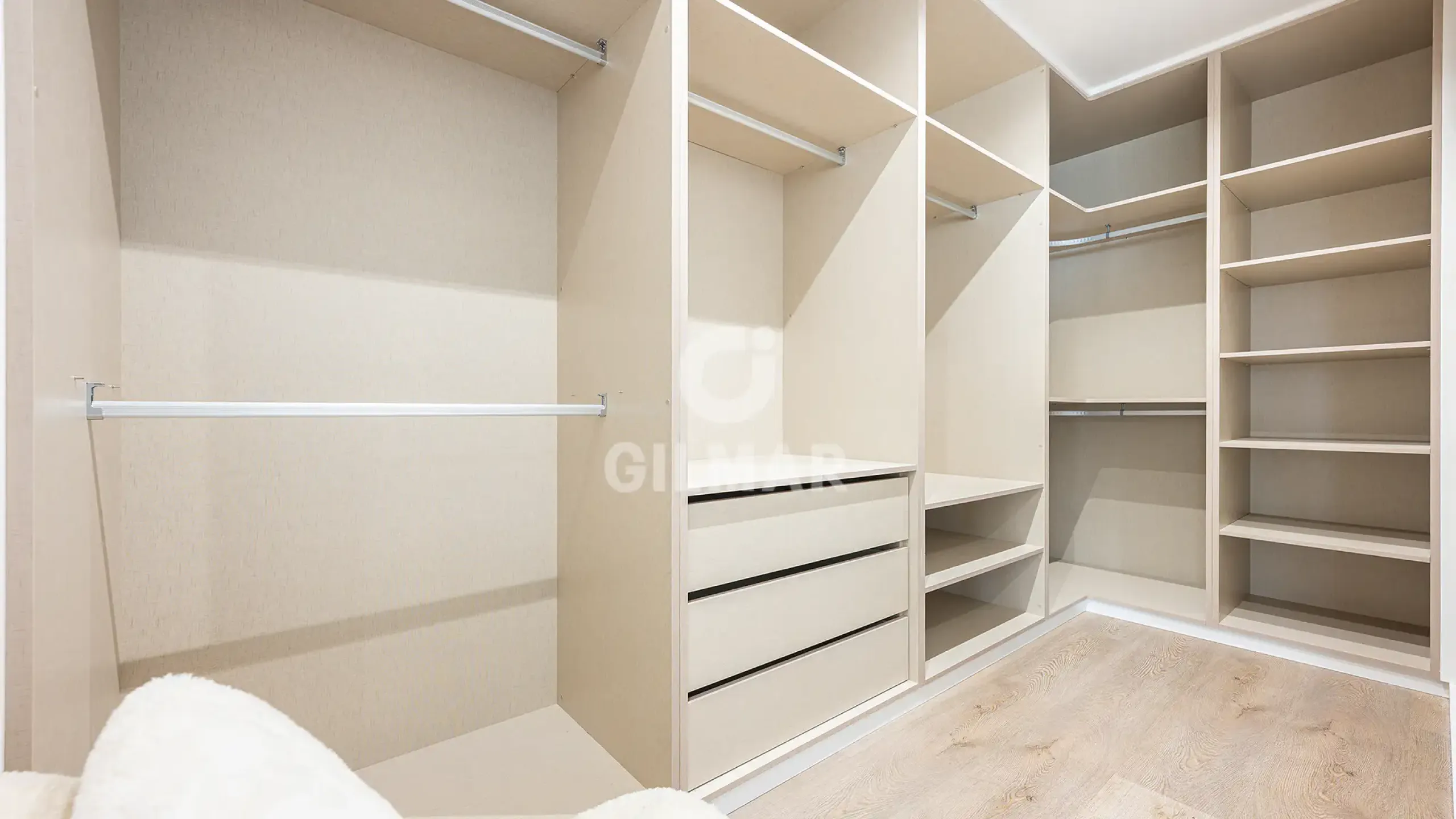 Townhouse in Las Palmas de Gran Canaria - Las Palmas