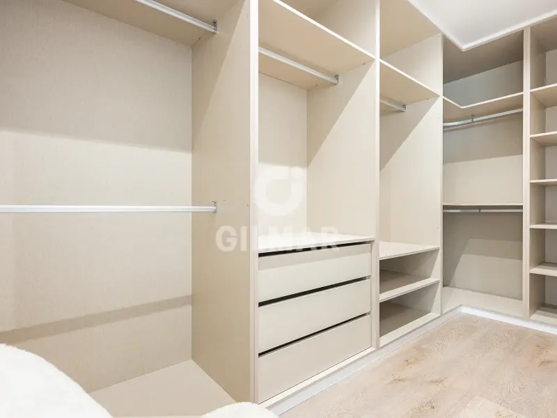 Townhouse in Las Palmas de Gran Canaria - Las Palmas