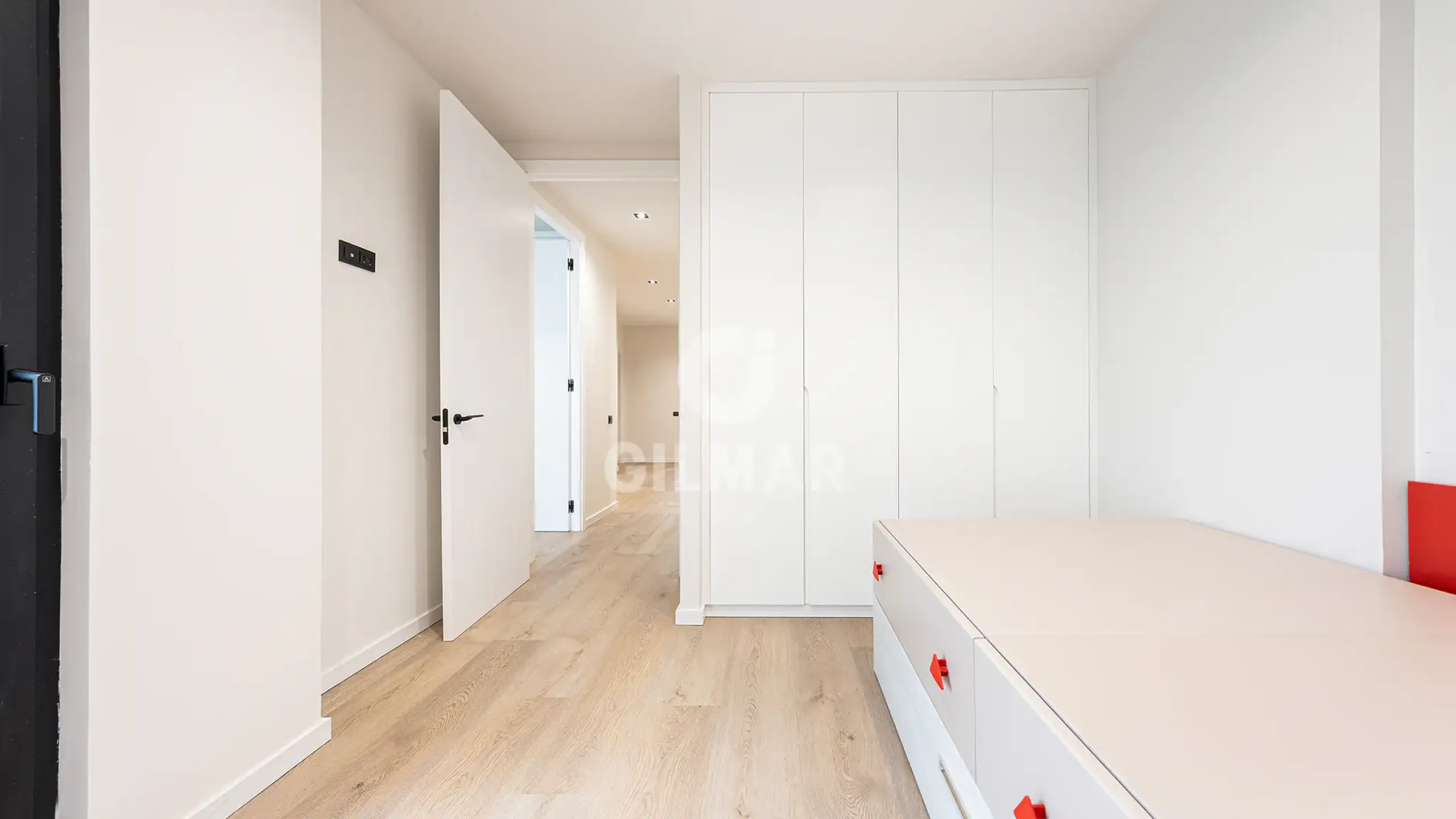 Townhouse in Las Palmas de Gran Canaria - Las Palmas
