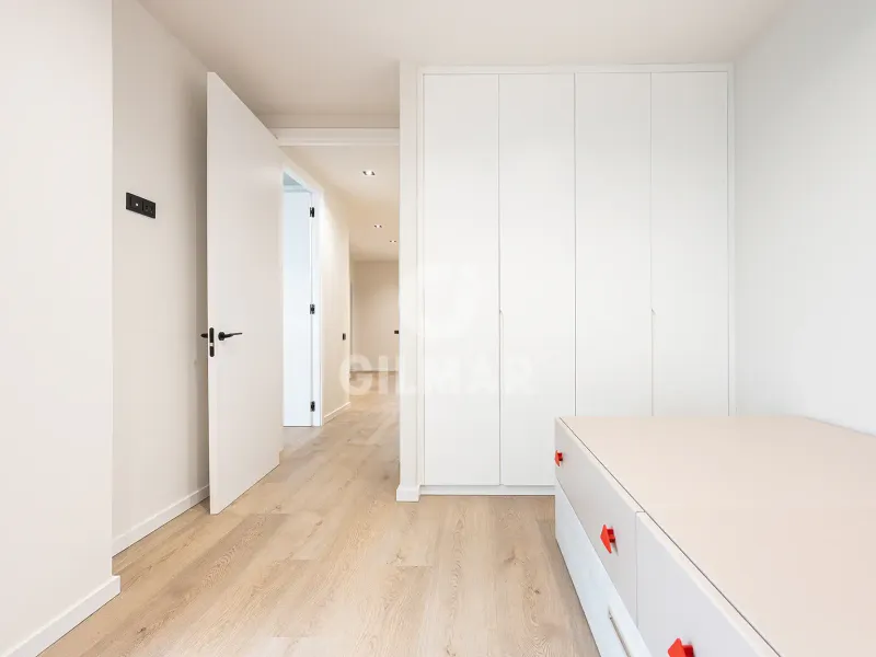 Townhouse in Las Palmas de Gran Canaria - Las Palmas