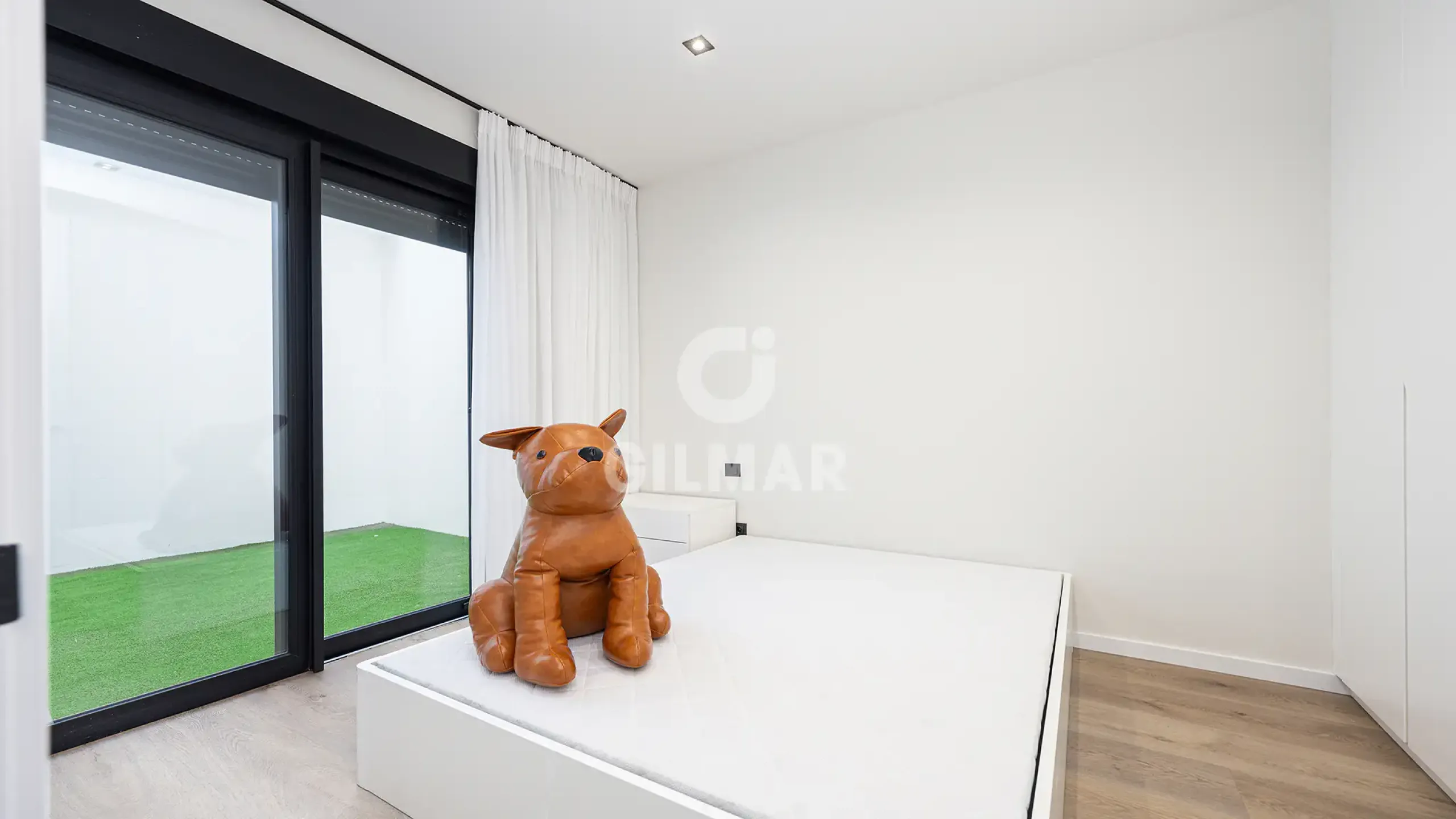 Townhouse in Las Palmas de Gran Canaria - Las Palmas