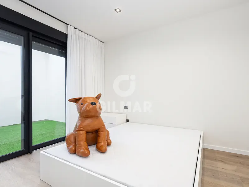 Townhouse in Las Palmas de Gran Canaria - Las Palmas