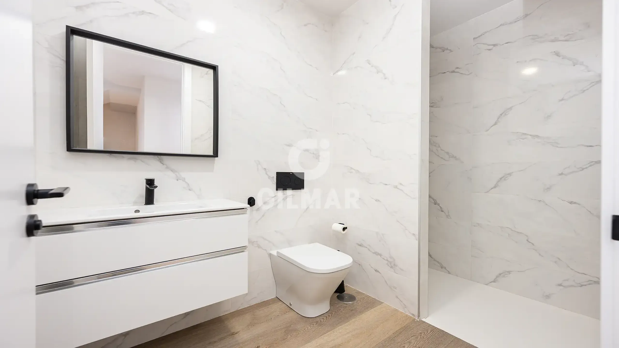 Townhouse in Las Palmas de Gran Canaria - Las Palmas