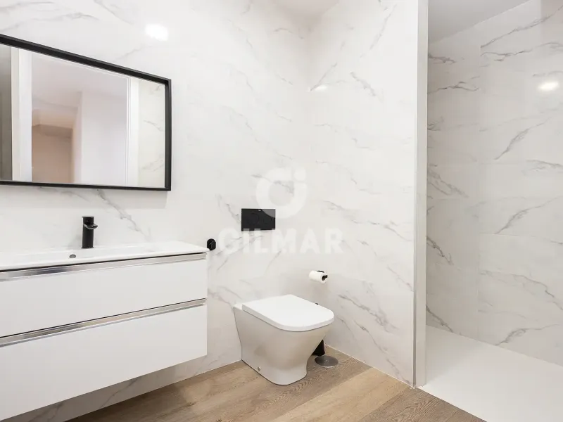 Townhouse in Las Palmas de Gran Canaria - Las Palmas