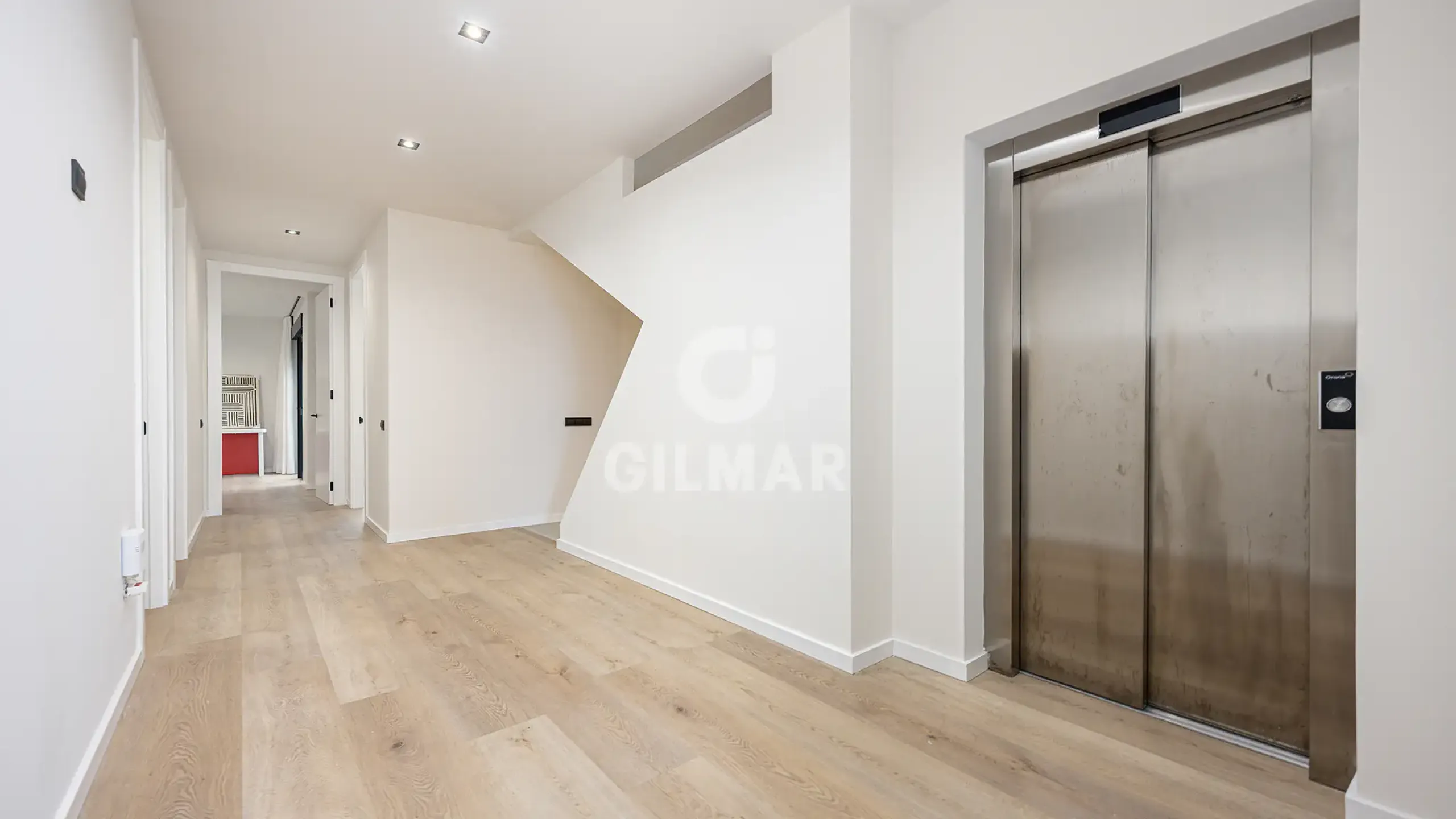 Townhouse in Las Palmas de Gran Canaria - Las Palmas