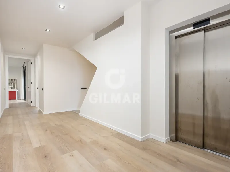 Townhouse in Las Palmas de Gran Canaria - Las Palmas