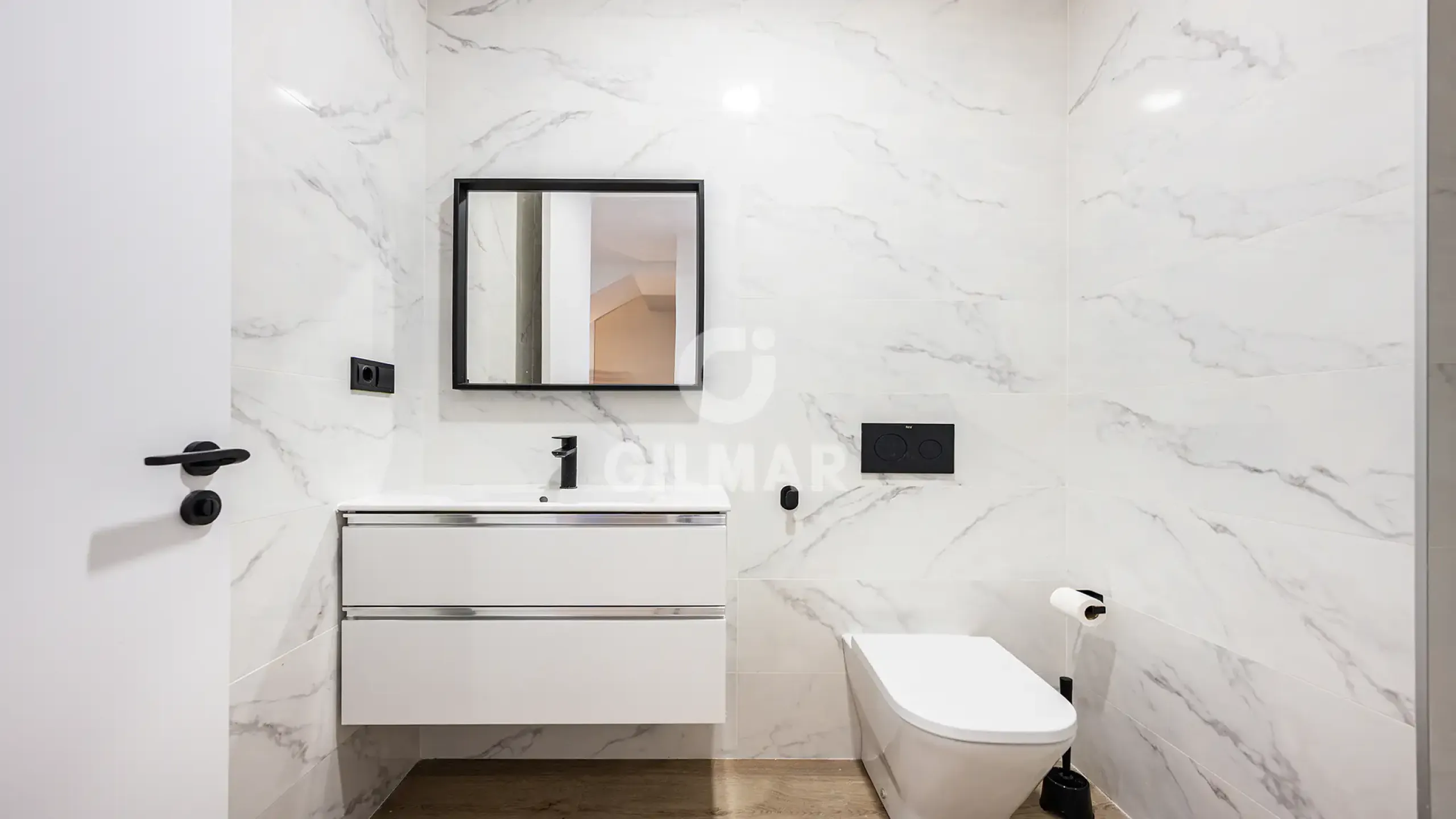 Townhouse in Las Palmas de Gran Canaria - Las Palmas