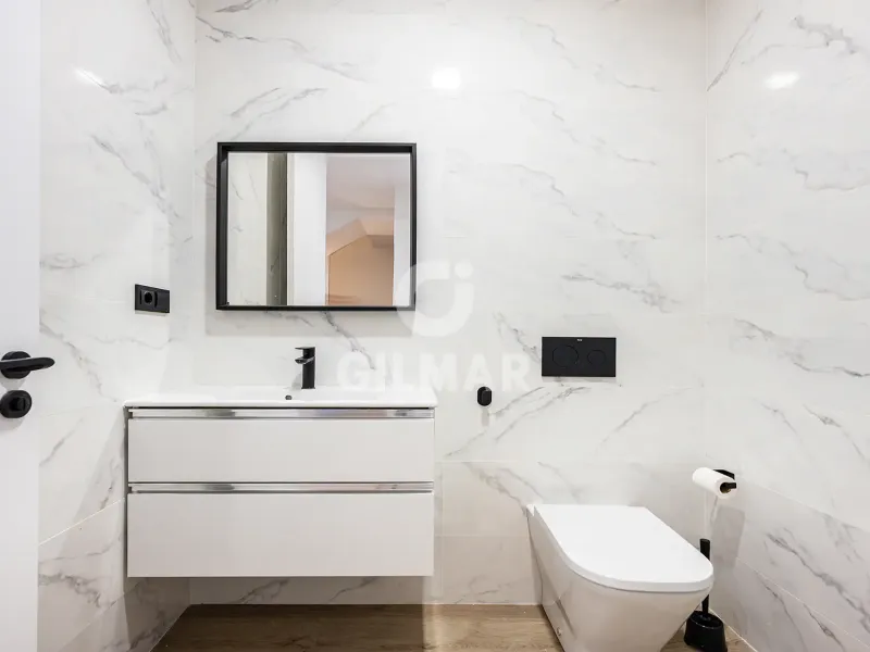 Townhouse in Las Palmas de Gran Canaria - Las Palmas