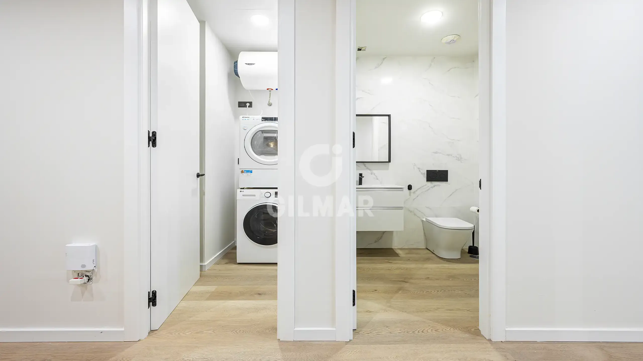 Townhouse in Las Palmas de Gran Canaria - Las Palmas