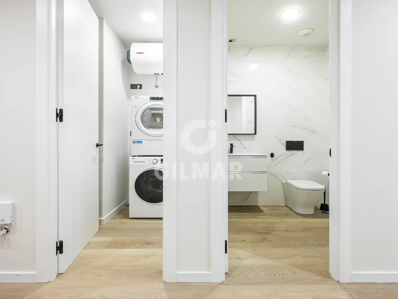 Townhouse in Las Palmas de Gran Canaria - Las Palmas