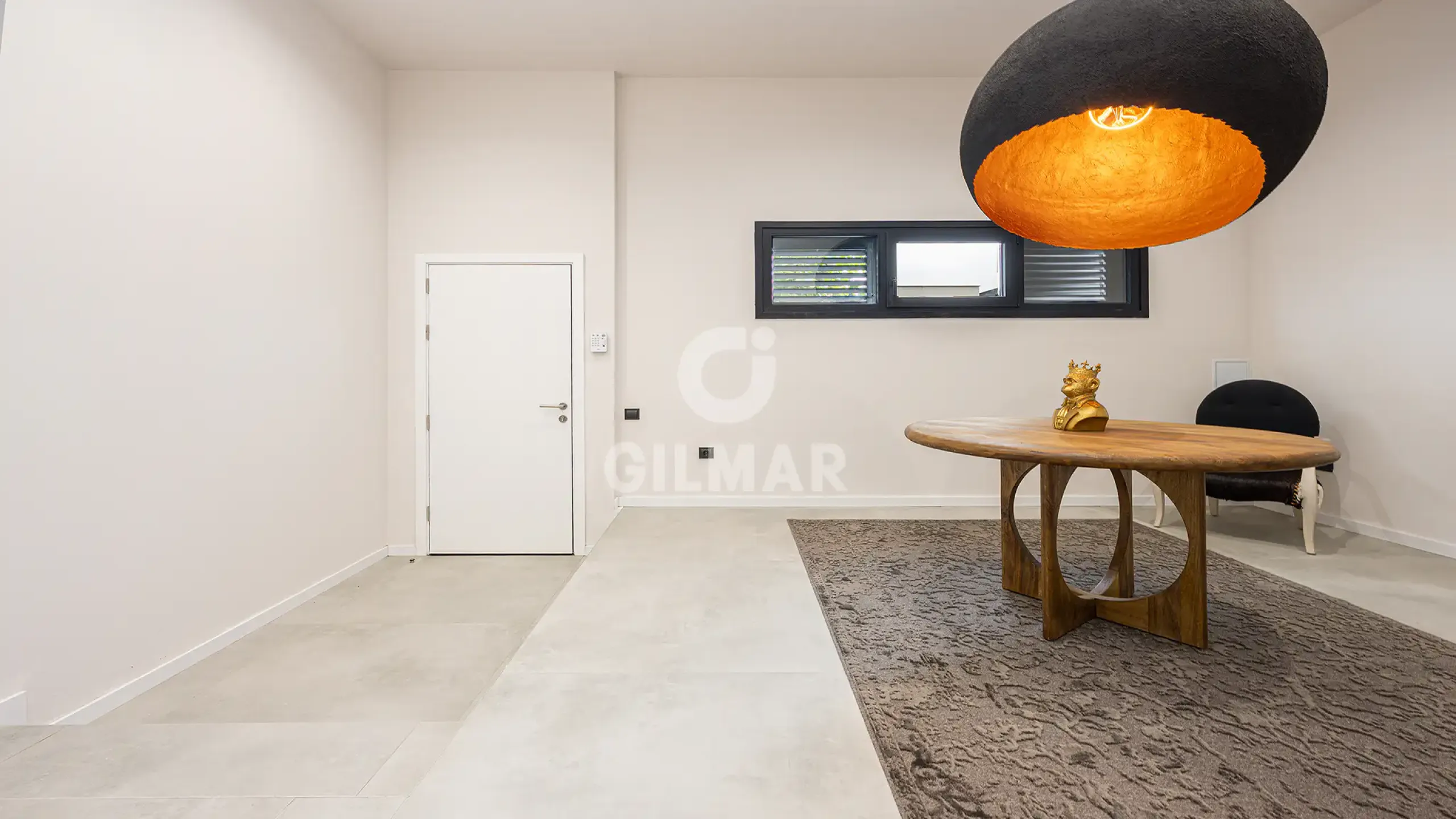 Townhouse in Las Palmas de Gran Canaria - Las Palmas