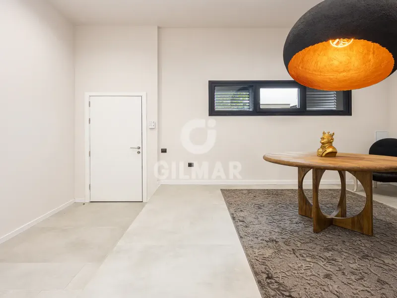 Townhouse in Las Palmas de Gran Canaria - Las Palmas