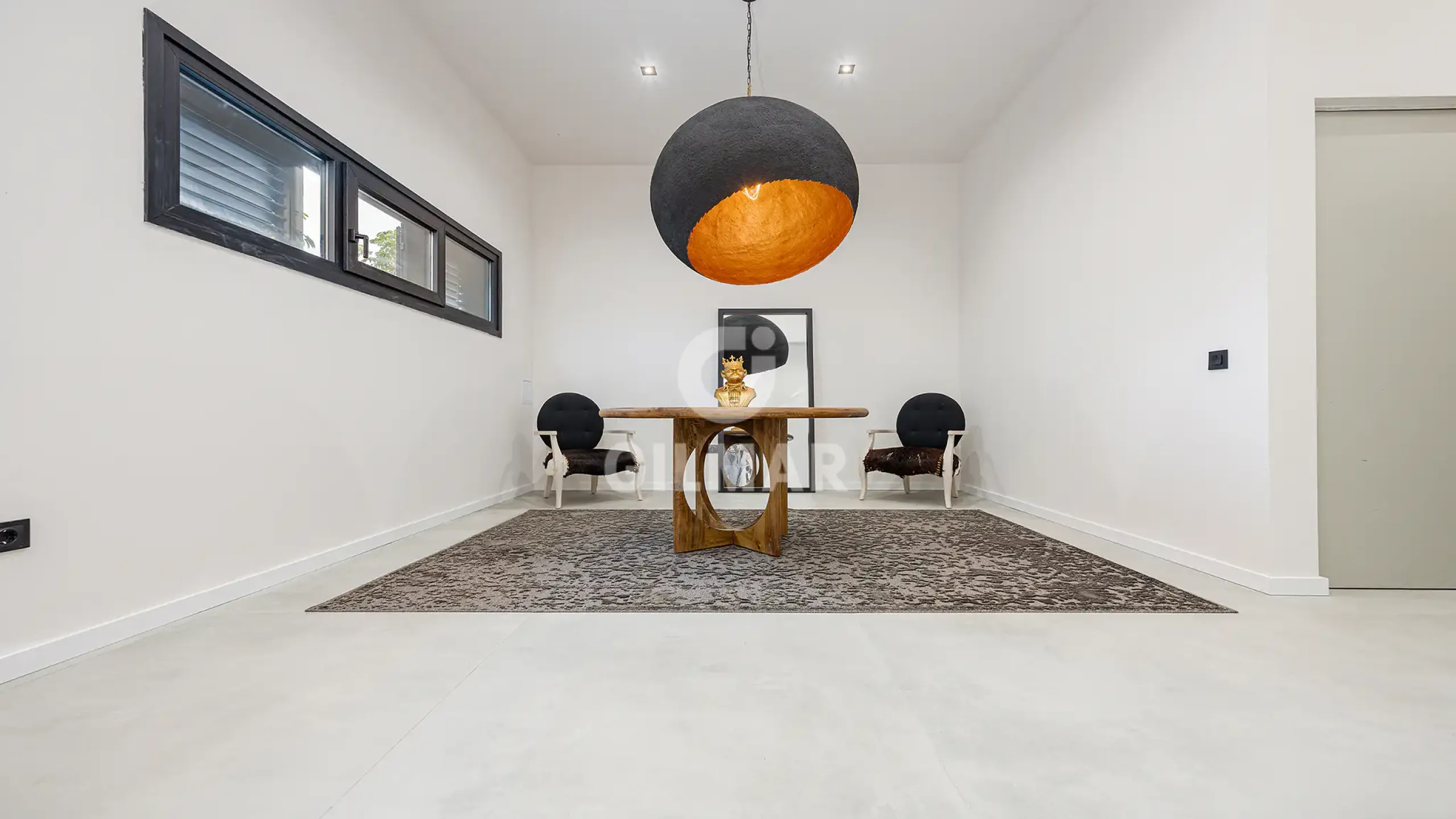 Townhouse in Las Palmas de Gran Canaria - Las Palmas