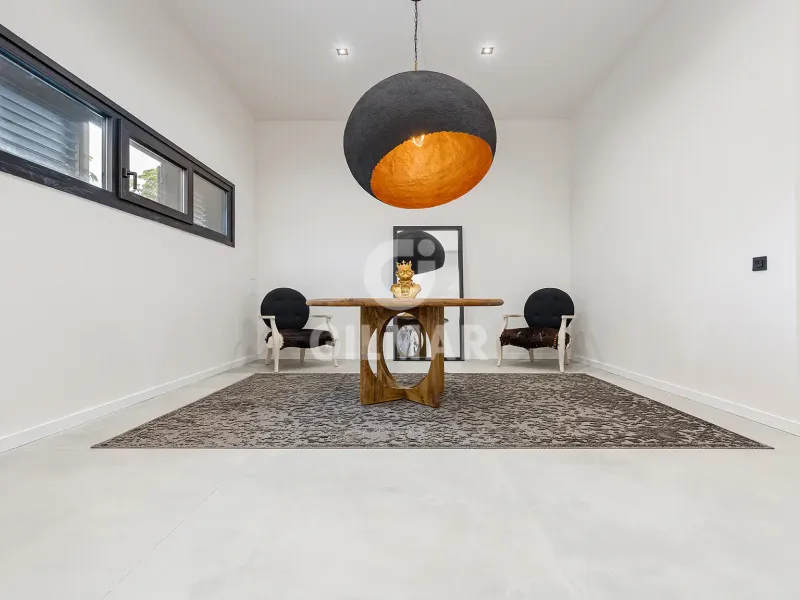 Townhouse in Las Palmas de Gran Canaria - Las Palmas