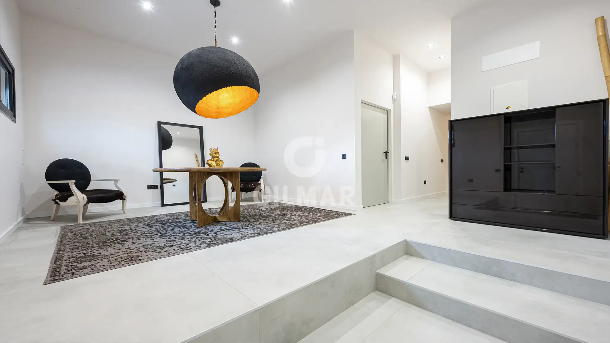 Townhouse in Las Palmas de Gran Canaria - Las Palmas