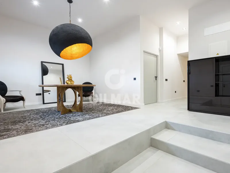 Townhouse in Las Palmas de Gran Canaria - Las Palmas