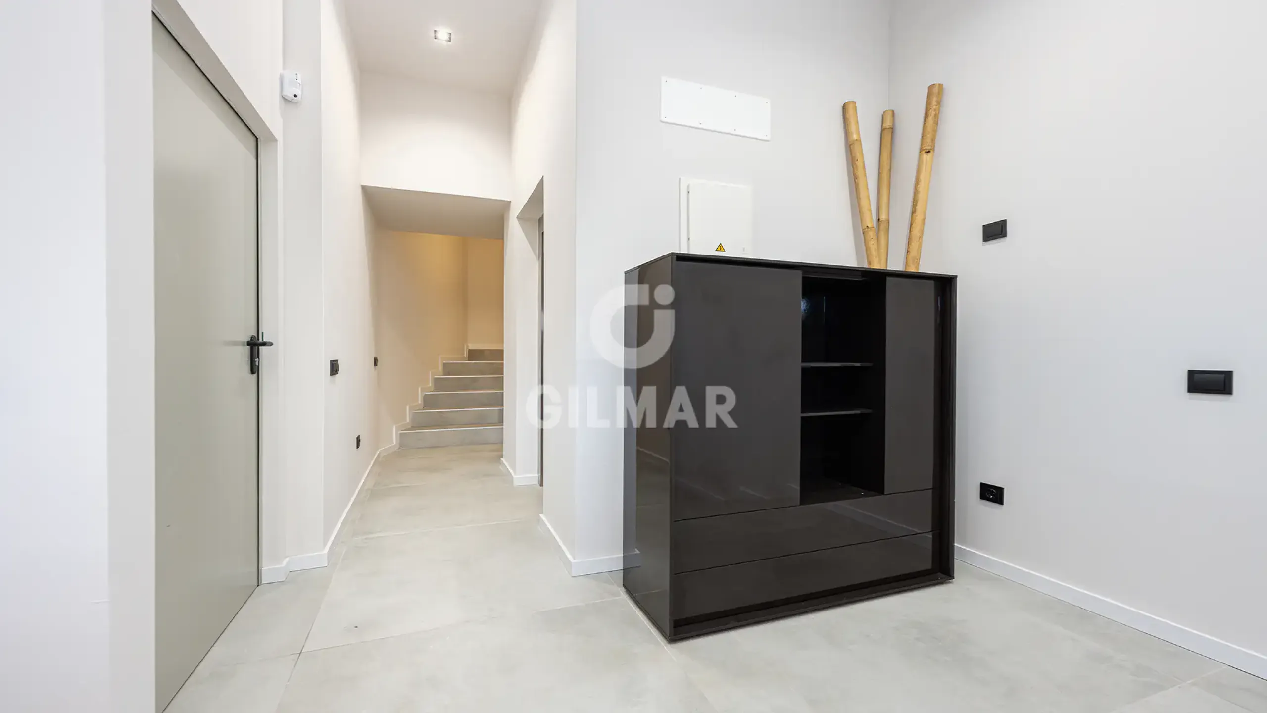 Townhouse in Las Palmas de Gran Canaria - Las Palmas