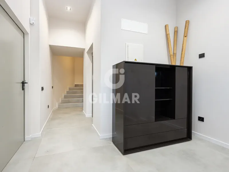 Townhouse in Las Palmas de Gran Canaria - Las Palmas