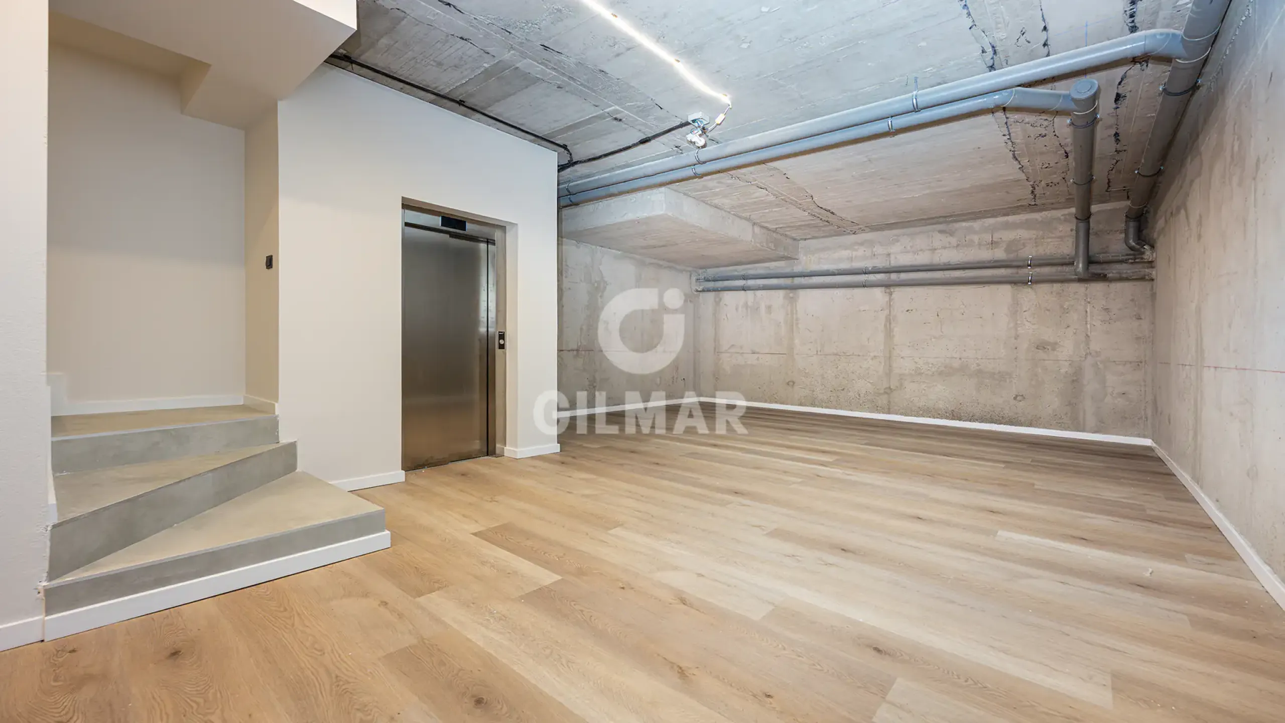 Townhouse in Las Palmas de Gran Canaria - Las Palmas