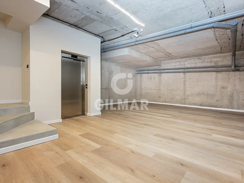 Townhouse in Las Palmas de Gran Canaria - Las Palmas