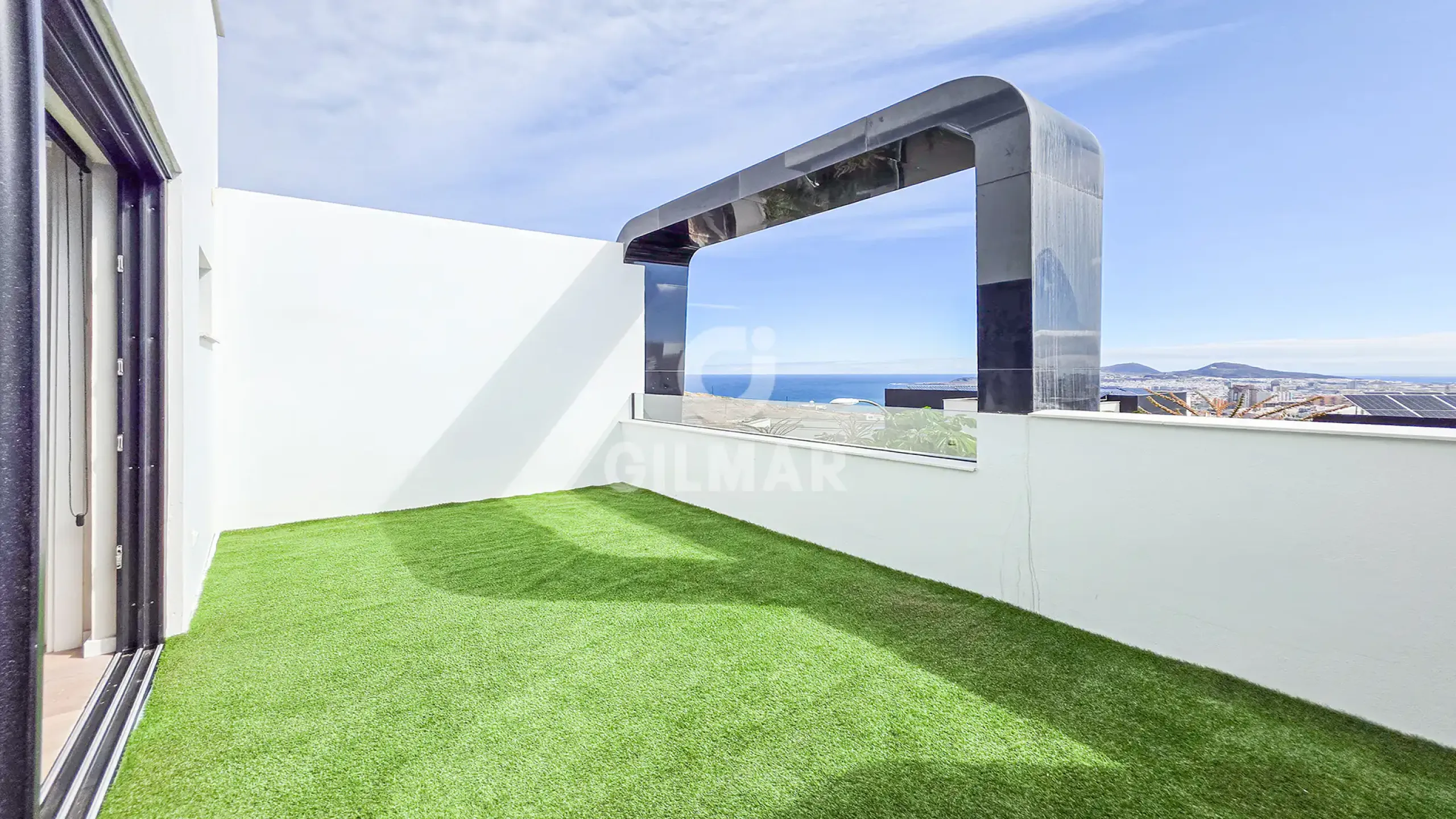 Townhouse in Las Palmas de Gran Canaria - Las Palmas