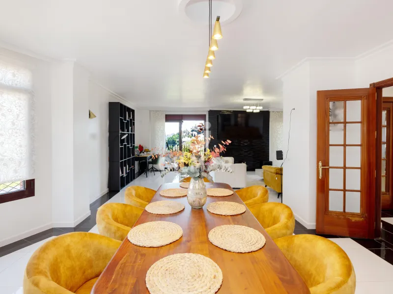 Villa in Málaga Este - Málaga