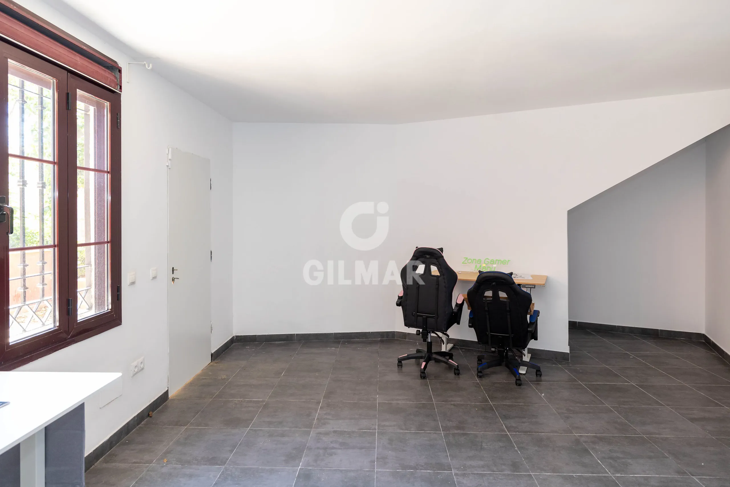Villa in Málaga Este - Málaga