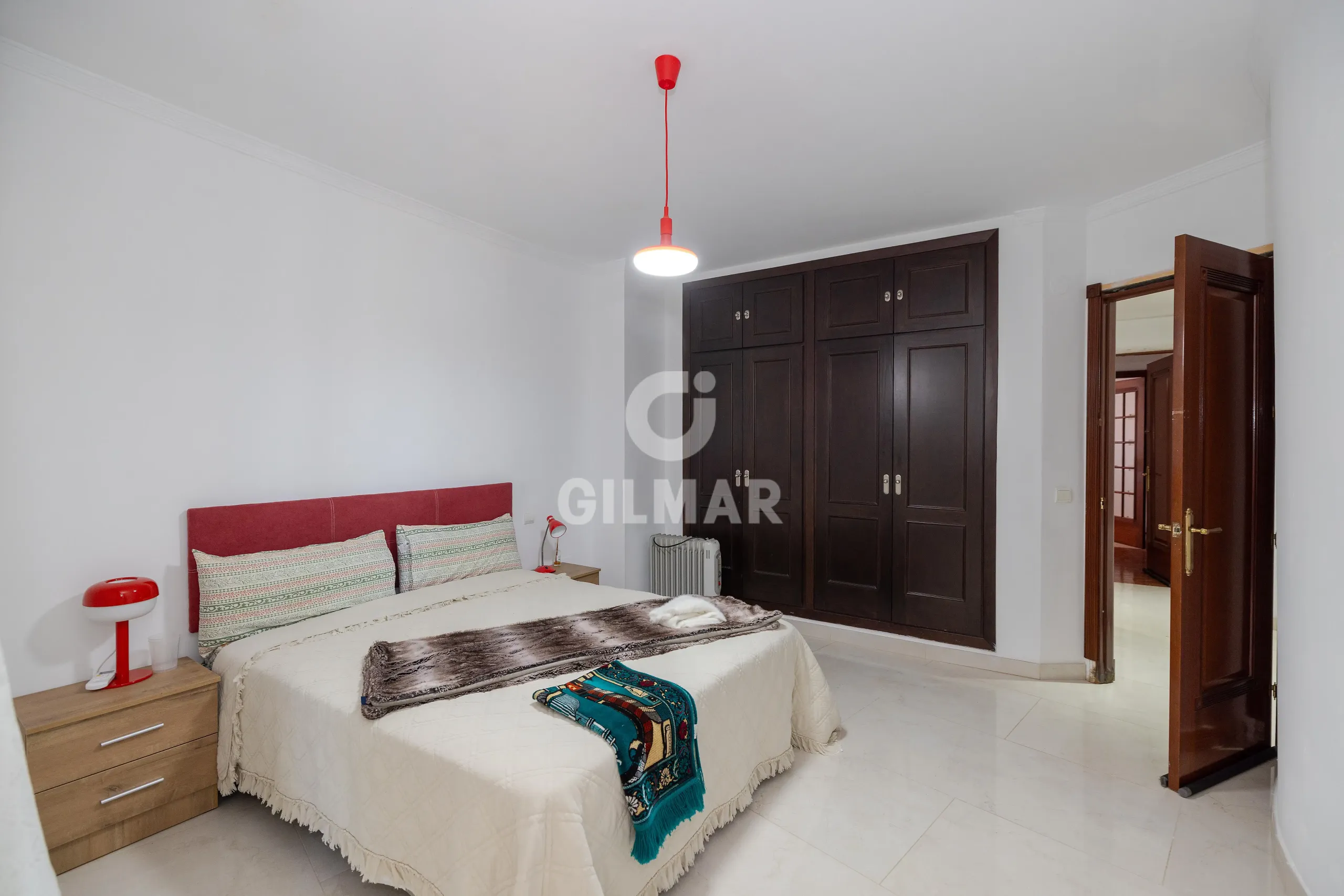 Villa in Málaga Este - Málaga