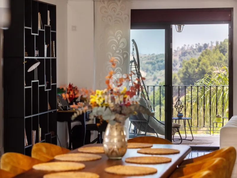 Villa in Málaga Este - Málaga