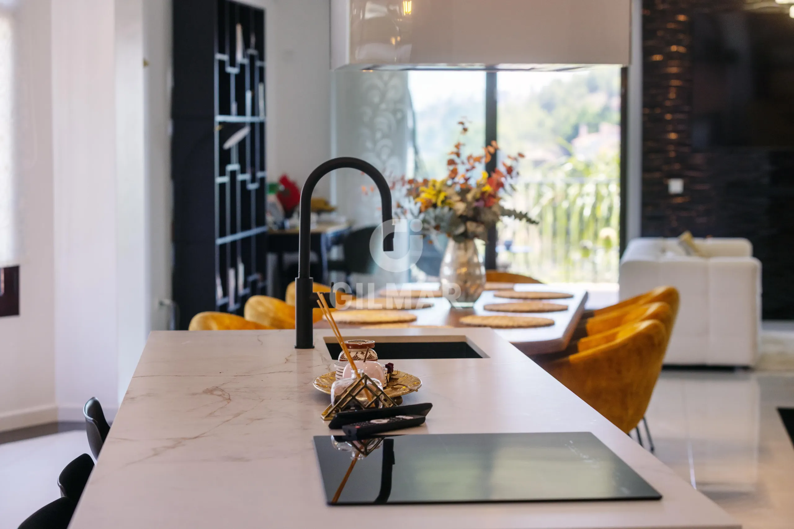 Villa in Málaga Este - Málaga