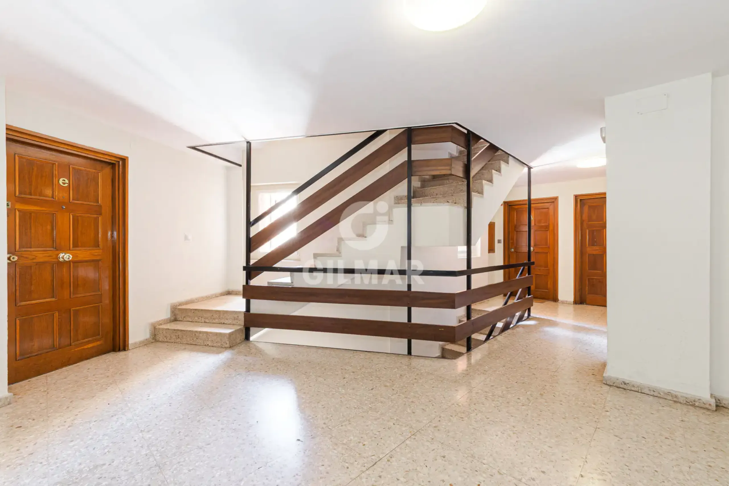 Piso en Prado de San Sebastián - Felipe II - Sevilla