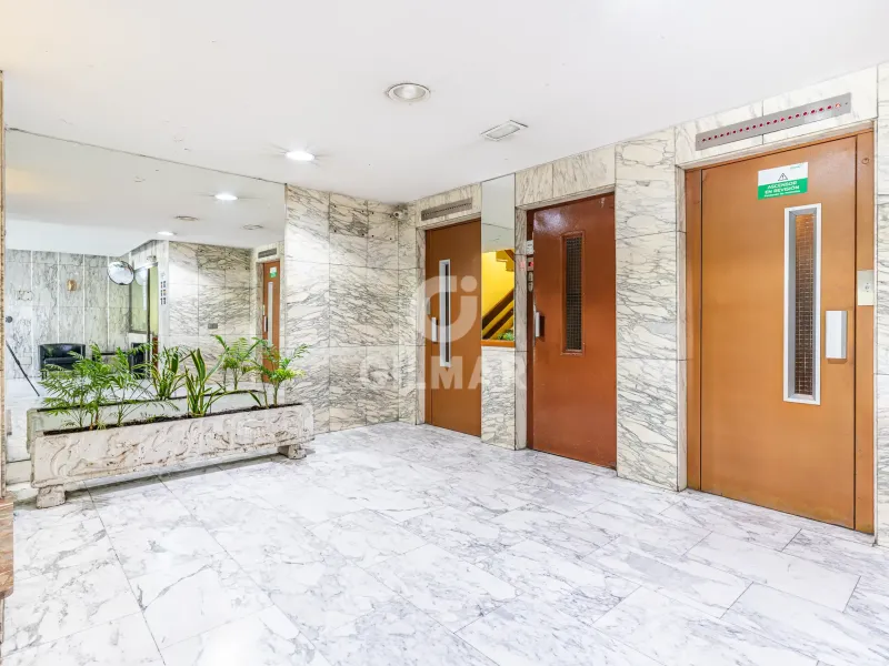 Piso en Almendrales - Madrid