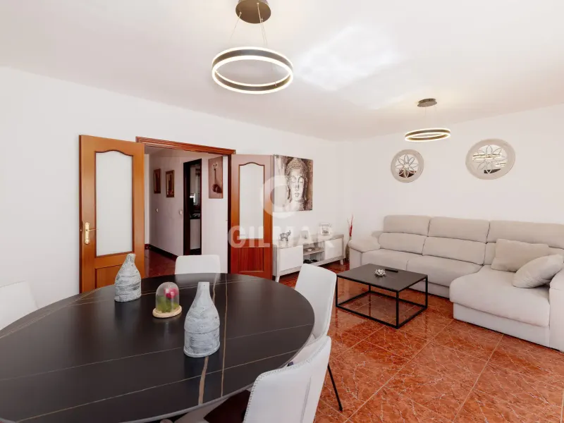 Townhouse in Estepona - Málaga