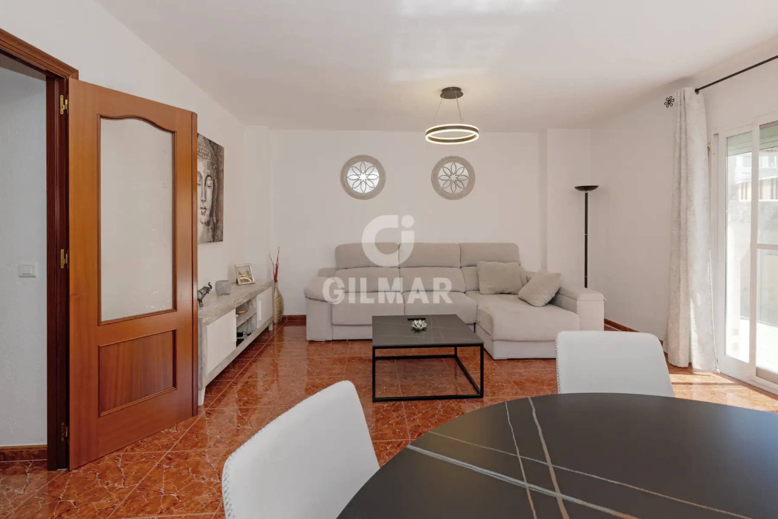 Townhouse in Estepona - Málaga