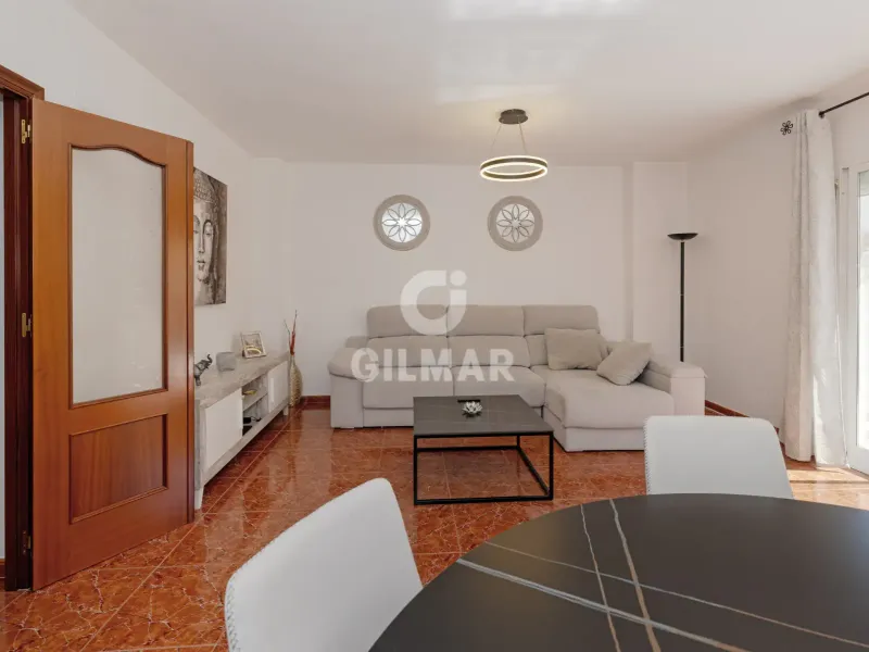 Townhouse in Estepona - Málaga