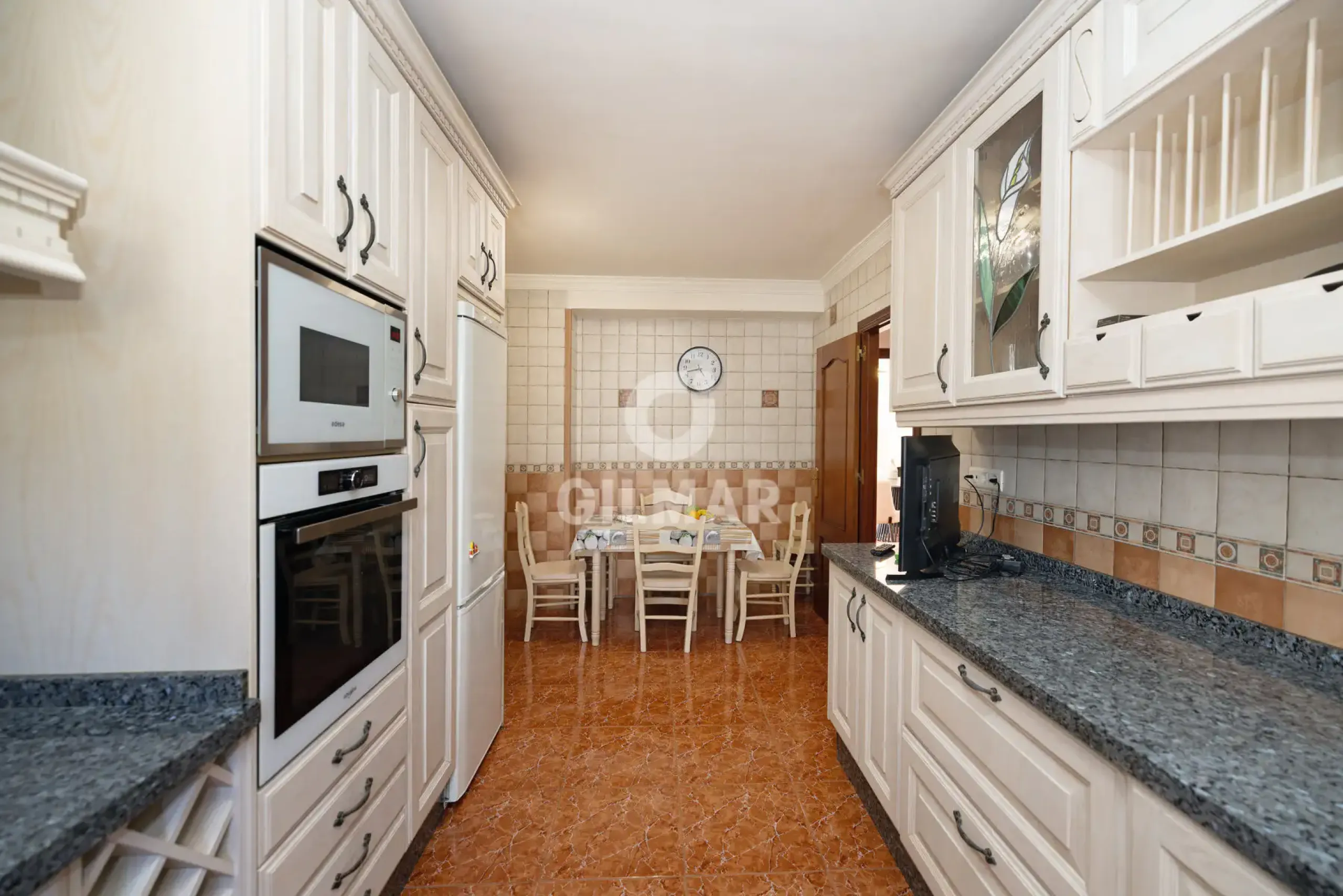Townhouse in Estepona - Málaga