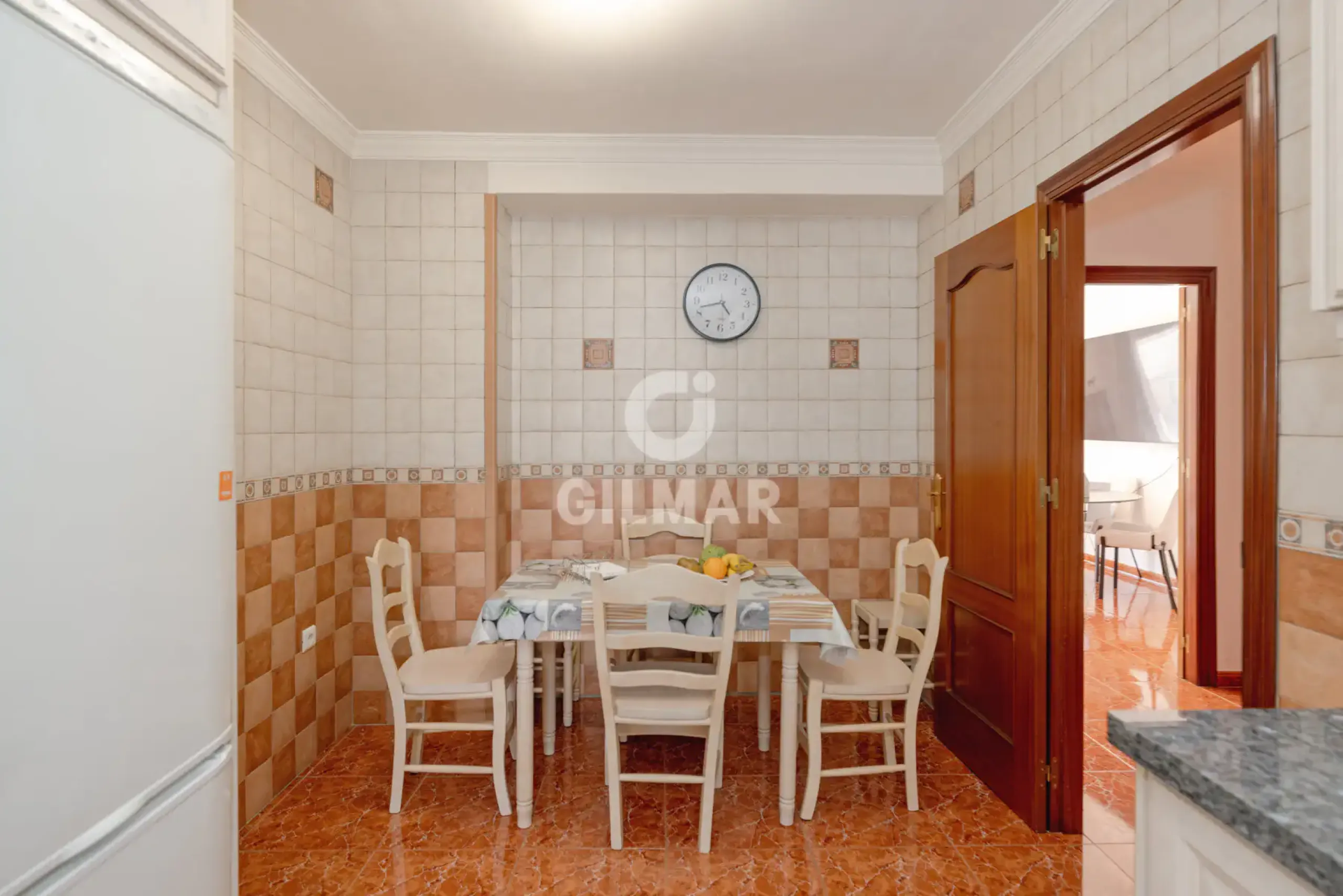 Townhouse in Estepona - Málaga
