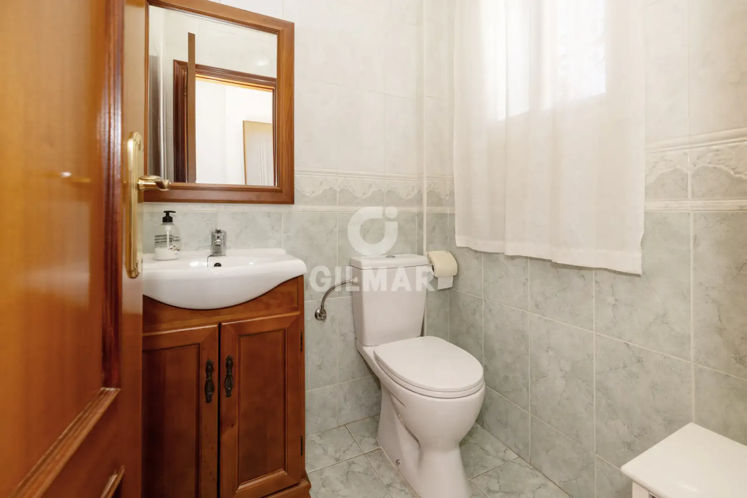 Townhouse in Estepona - Málaga