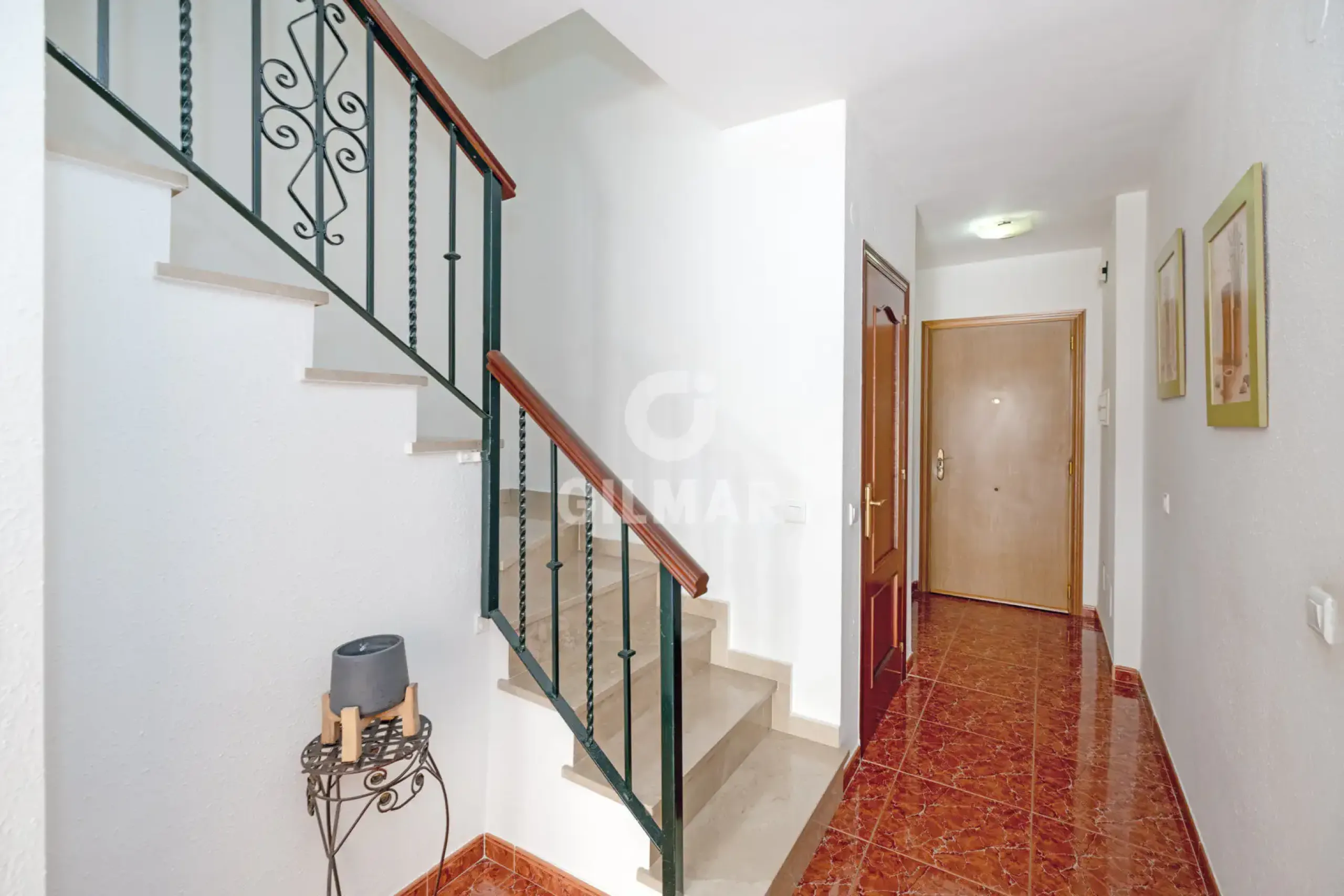 Townhouse in Estepona - Málaga