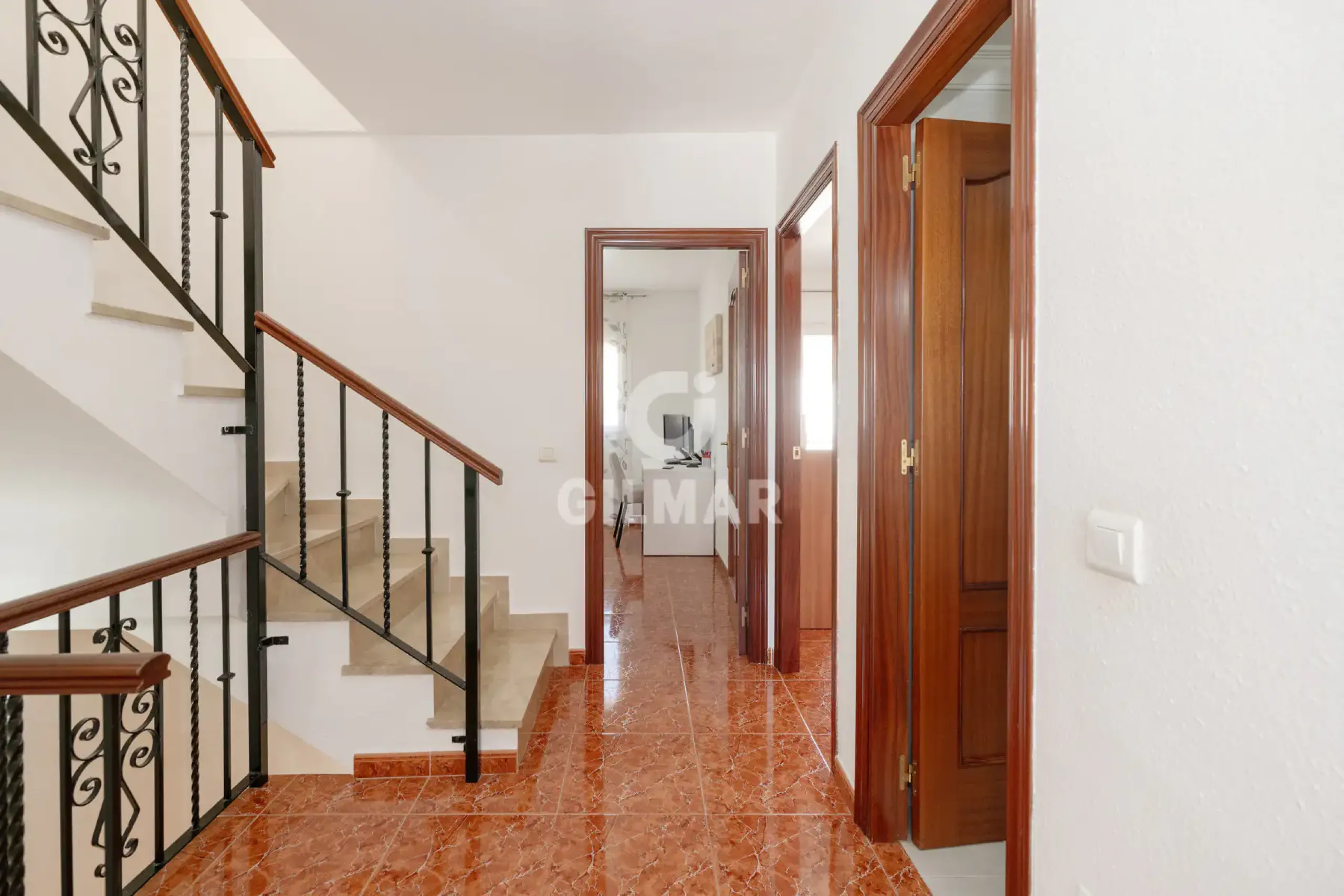 Townhouse in Estepona - Málaga